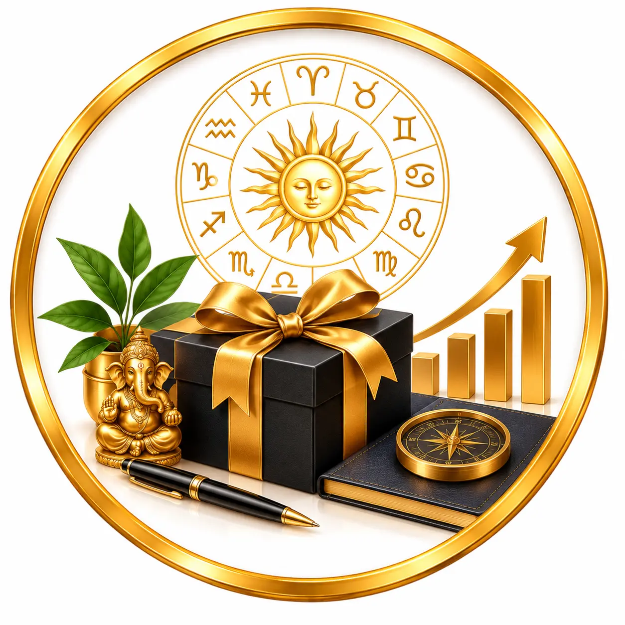 Corporate Gifts
