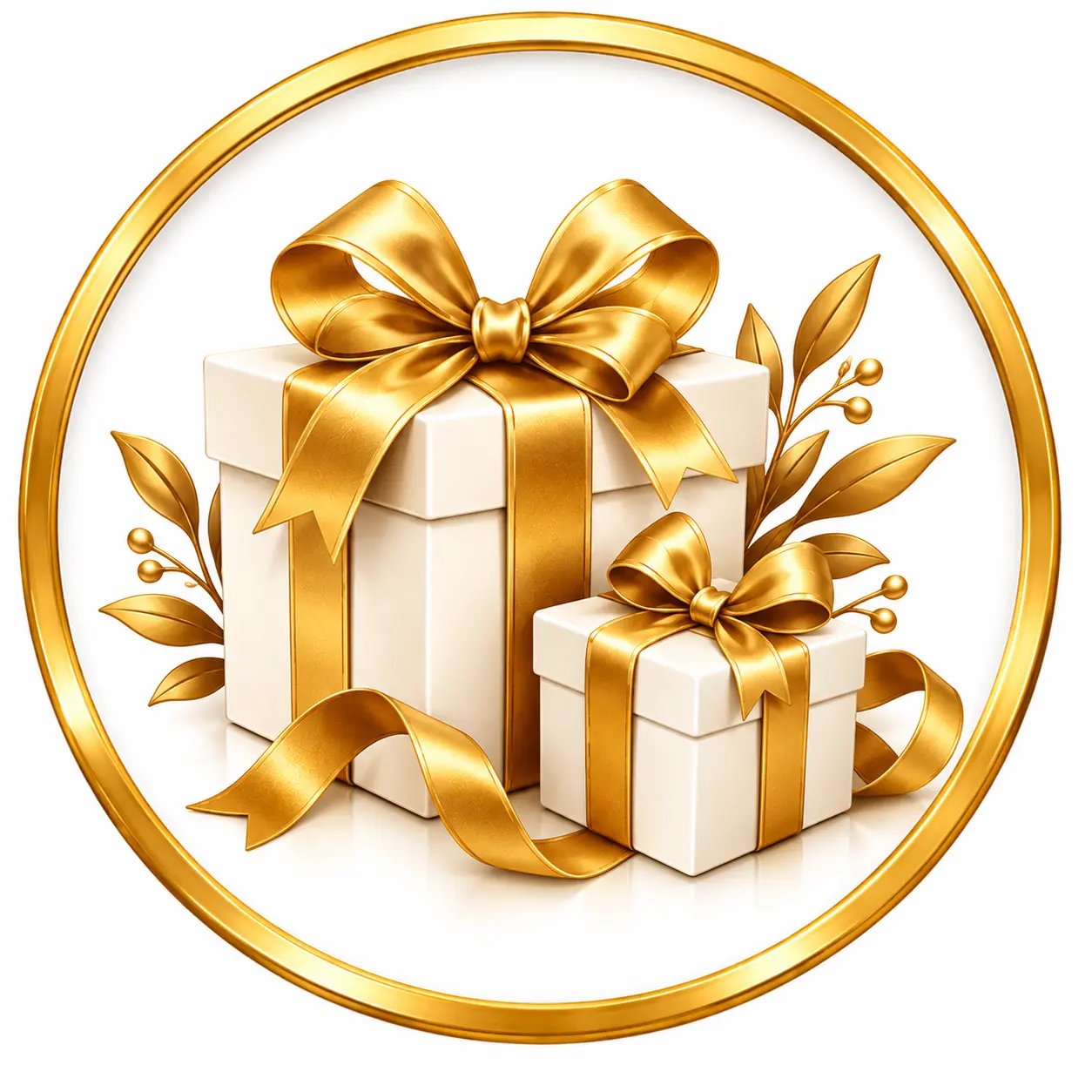 Gifts