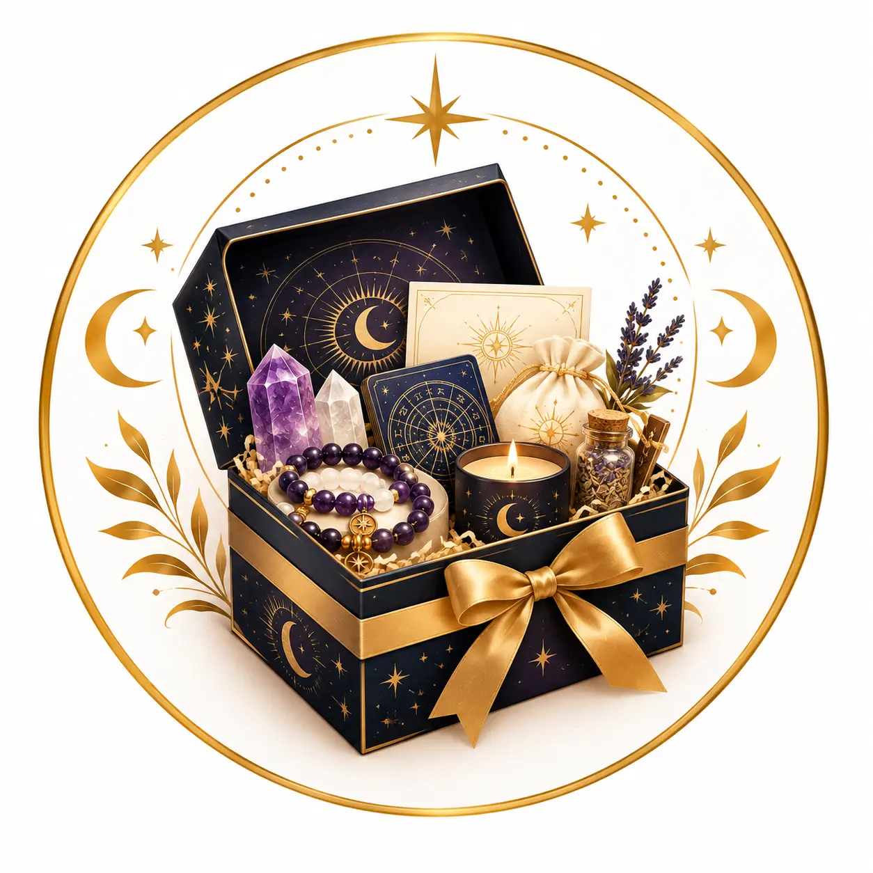 Gift Sets