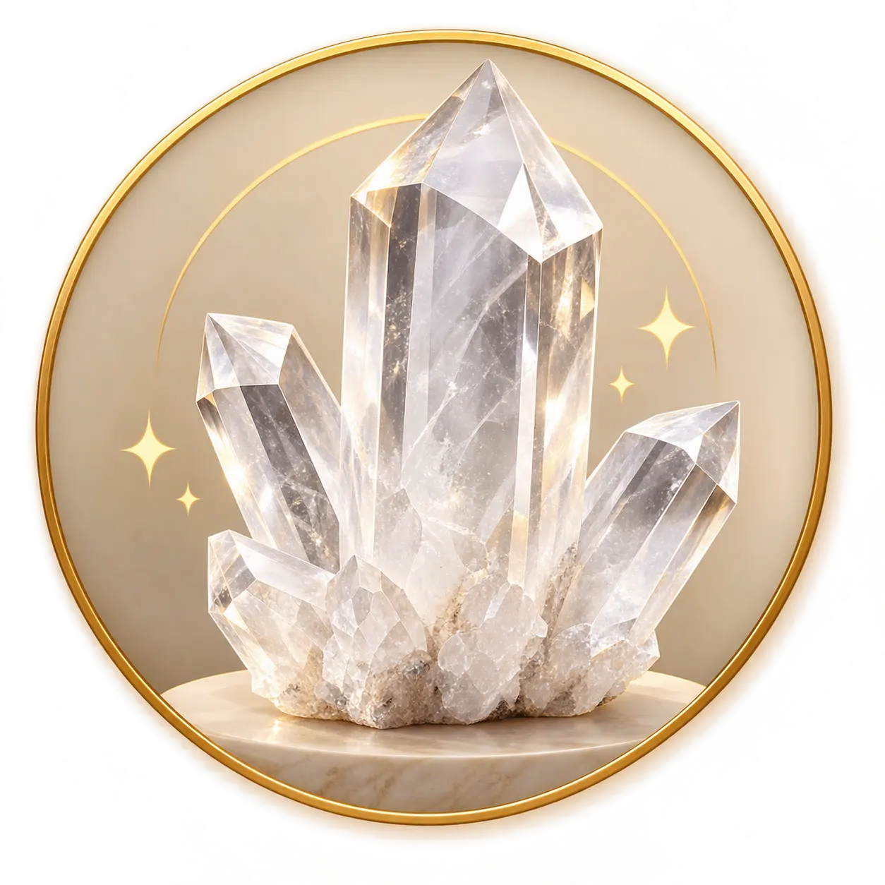 Quartz