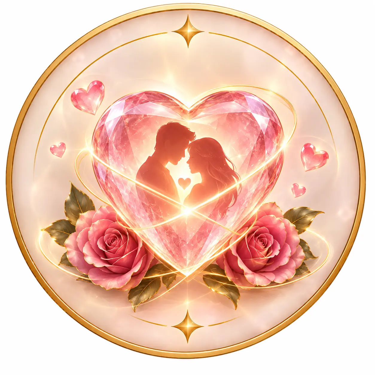 Love & Relationship