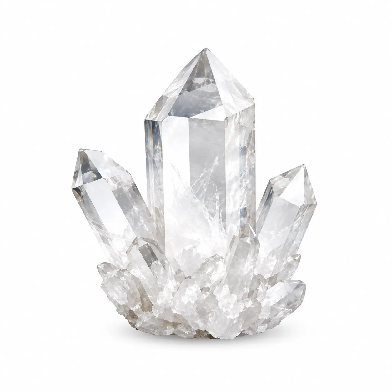 Quartz