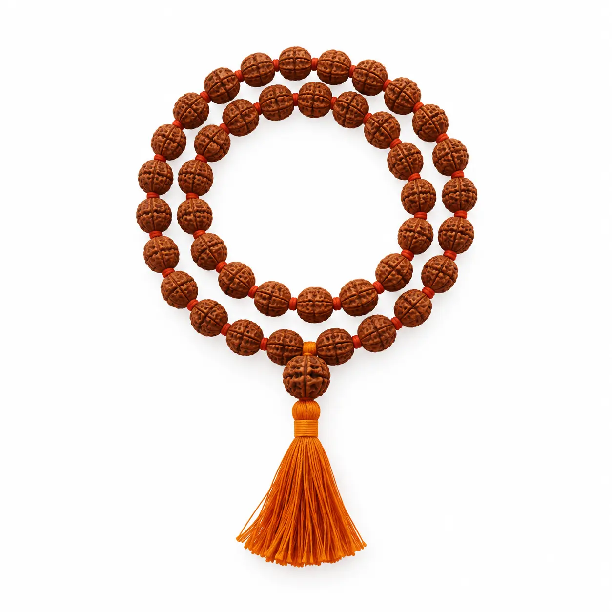 Mala