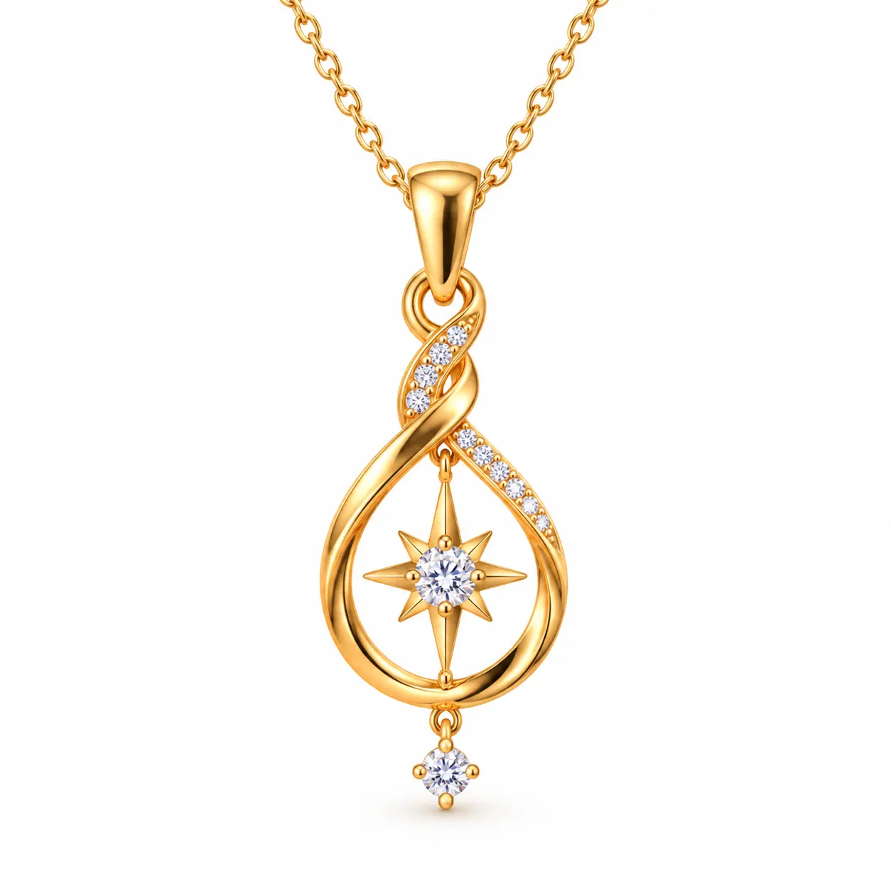 Pendants