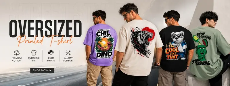 Summer Collection