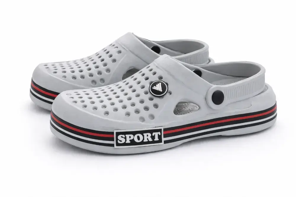 Voluptatem Velit Aut Dolores Vel Similique - analog / lightweight