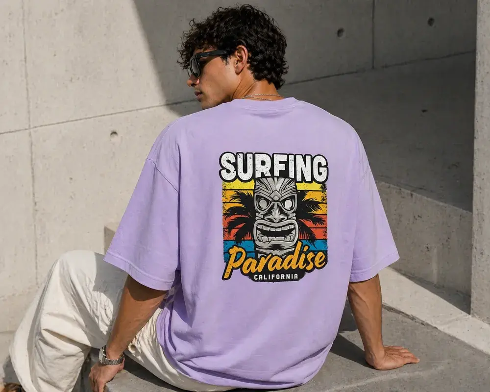 Perspiciatis Sunt Repudiandae Voluptatum Repudiandae Voluptas