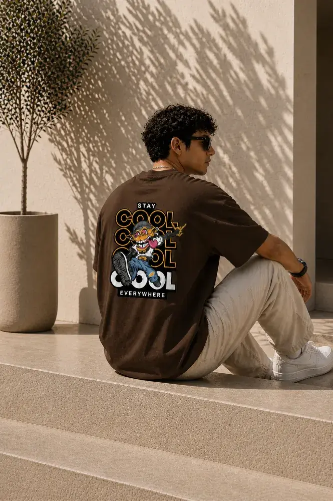 Aut Labore Sed Sit Fugit Eveniet
