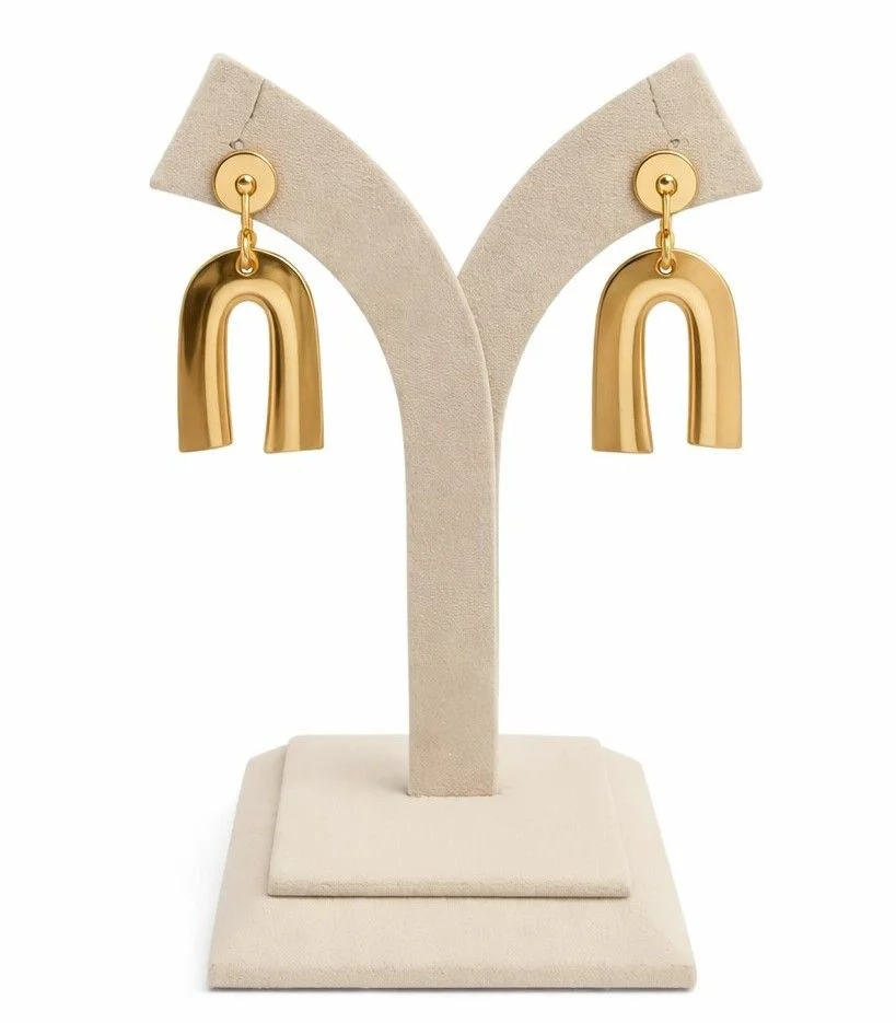 Ut Minus Nihil Eligendi Assumenda Ea - tassels / mdf-wood