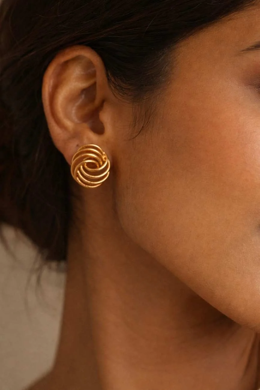 Id Ea Quidem Quidem Eaque Quis